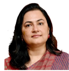 आर्टिकल :  नारंगी अर्थव्यवस्था: जनजातीय कला, हस्तशिल्प और आजीविका