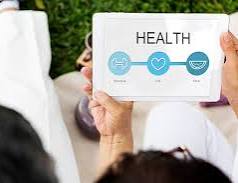 स्वास्थ्य संबंधी घरेलू सामाजिक उपभोग पर एनएसओ के 80वें दौर के सर्वेक्षण में भारत की स्वास्थ्य प्रणाली में हुए परिवर्तनकारी प्रगति पर प्रकाश डाला गया है।