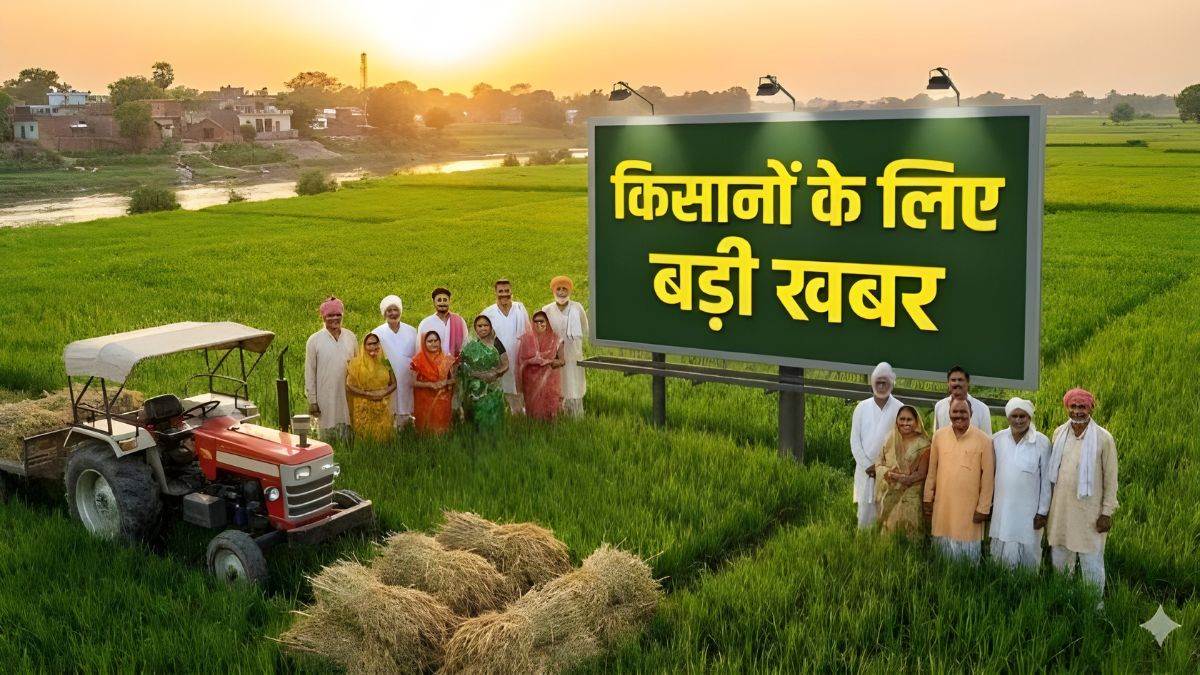 कृषि सीजन से पहले छत्तीसगढ़ के ग्रामीण क्षेत्रों में ईंधन आपूर्ति सुचारु, सार्वजनिक क्षेत्र की तेल कंपनियों ने बढ़ाई तैयारियाँ