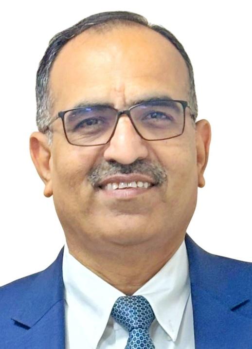 आर्टिकल : खाद्य सुरक्षा से खाद्यान्नों के मामले में नेतृत्व की ओर: खाद्य प्रसंस्करण के क्षेत्र में पीएलआई योजना का परिवर्तनकारी प्रभाव