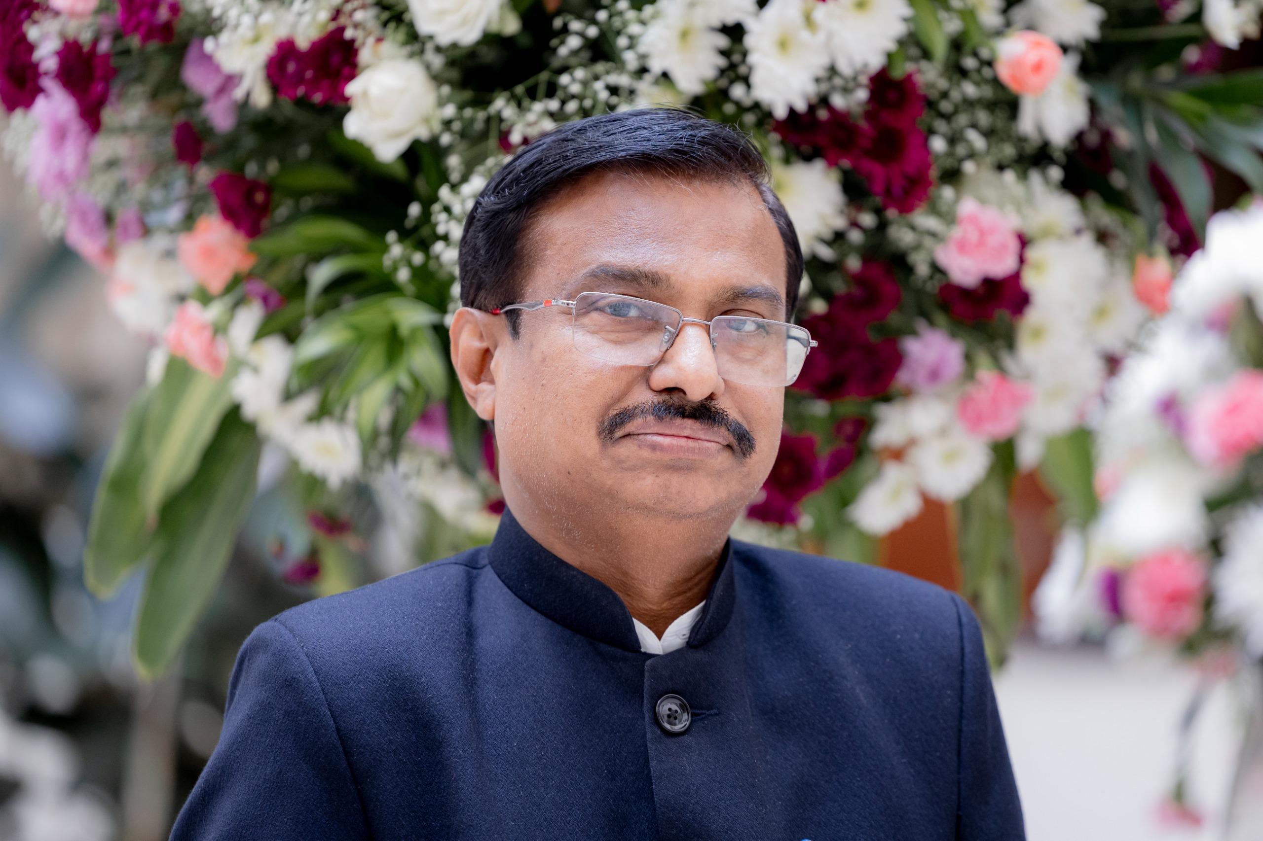 आवासीय सहकारी संस्थाओं के सुचारू संचालन हेतु आदर्श उपविधियां जारी