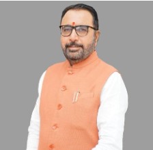 अंतरराष्ट्रीय योग दिवस 2026: दुनिया को सचेत उपभोग की ओर प्रेरित करना