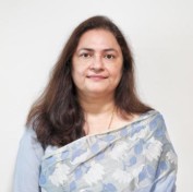 जनजातीय गरिमा को प्रौद्योगिकी का समर्थन