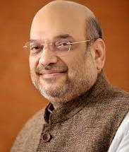 केन्द्रीय गृह एवं सहकारिता मंत्री श्री अमित शाह 10 मई, 2026, रविवार, को देश में बाढ़ प्रबंधन और Heat Wave से निपटने की तैयारियों की समीक्षा के लिए नई दिल्ली में उच्च-स्तरीय बैठक की अध्यक्षता करेंगे