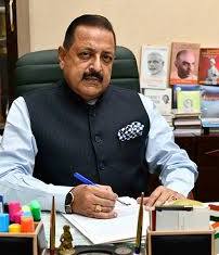 ‘राष्ट्रीय प्रौद्योगिकी दिवस’ पर तकनीकी नवाचार का समन्वय करना