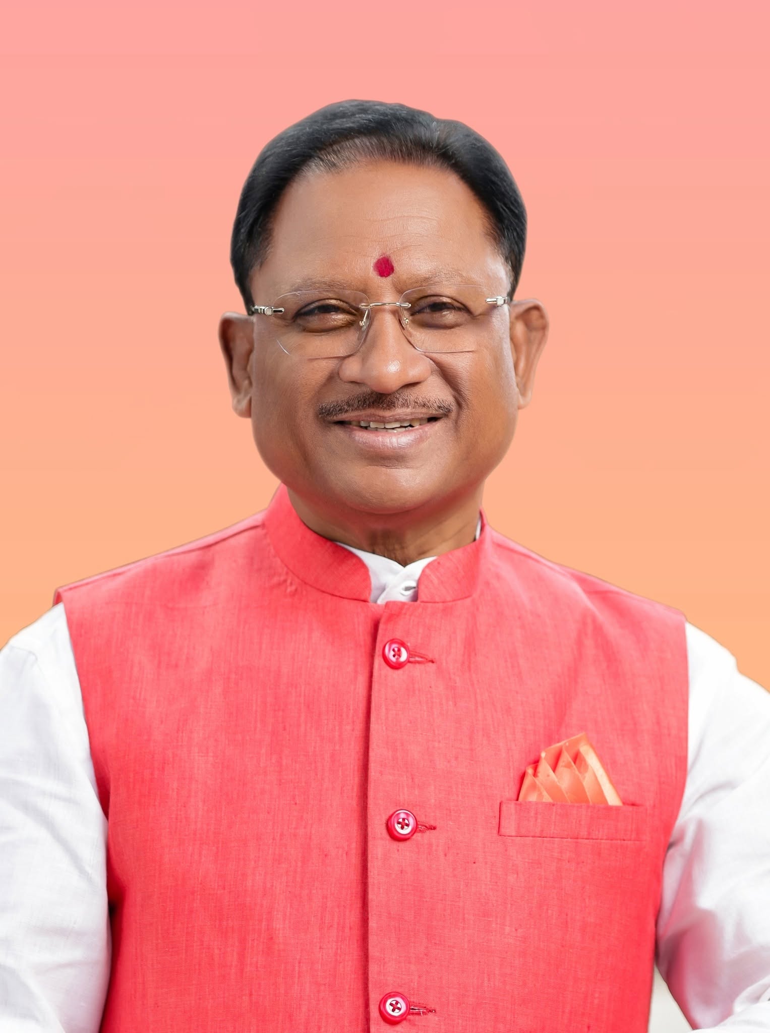 माननीय मुख्यमंत्री जी के निर्देशन में बुनकर परिवार के मेधावी बच्चों को जारी की गई प्रोत्साहन राशि