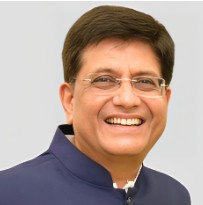 आर्टिकल : भारत ने श्रमिकों, किसानों, एमएसएमई के लिए खाड़ी देश में अवसरों के द्वार खोले