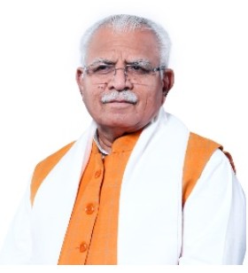 आर्टिकल : पीएम स्वनिधि योजना: पथ विक्रेताओं के सशक्तिकरण और वित्तीय समावेशन की परिवर्तनकारी यात्रा