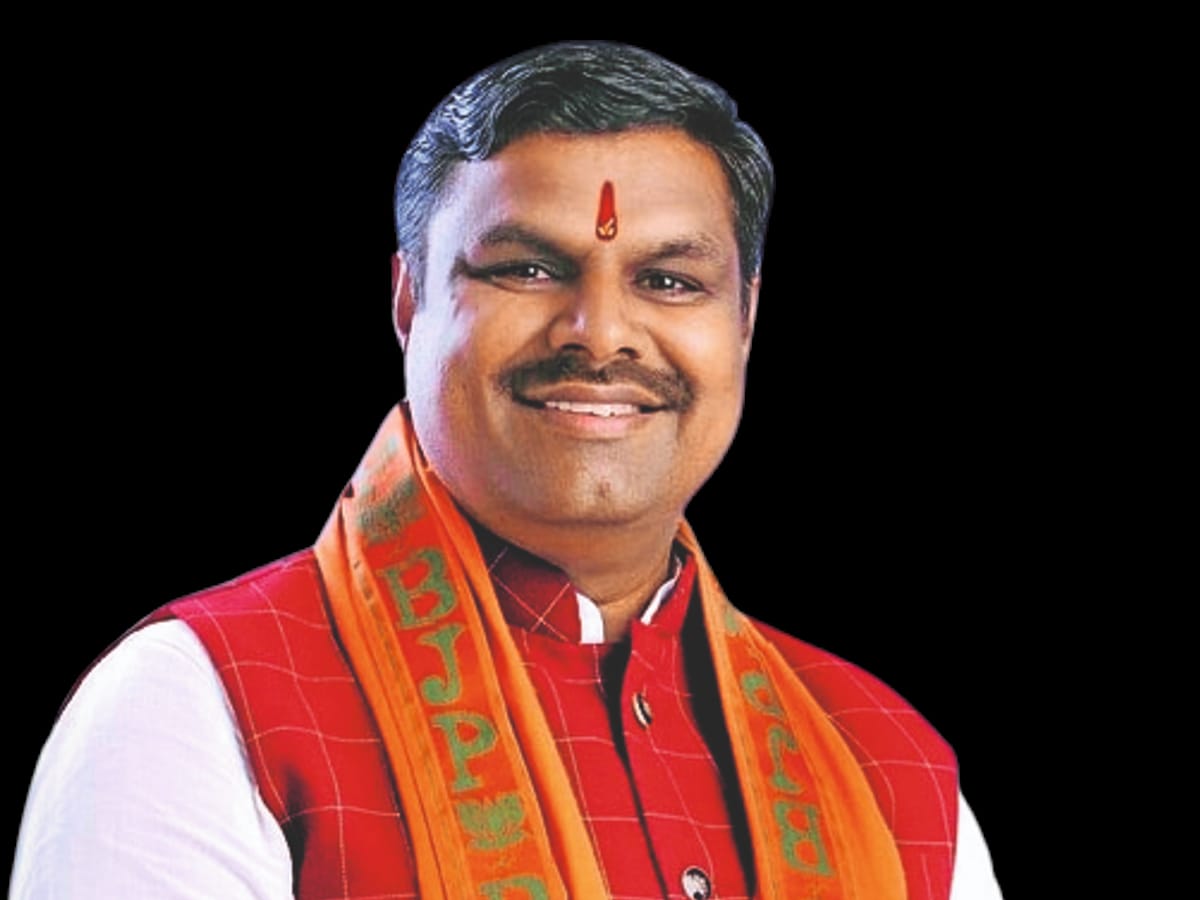 स्कूलों में मंत्रोच्चार पर हाईकोर्ट की मुहर, अब्दुल सलाम रिज़वी की याचिका खारिज