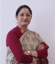 नारी शक्ति: वादों से लेकर कर दिखाने तक : ब्रिक्स में भारत का योगदान