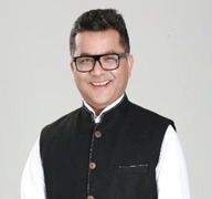 मूल्य श्रृंखला का जुड़ाव : पीएम मित्र पार्क के ज़रिए कैसे भारत के टेक्सटाइल क्षेत्र की बदल रही है तस्वीर