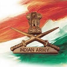 छत्तीसगढ़ के अभ्यर्थियों के लिए भारतीय सेना की कॉमन एंट्रेंस परीक्षा के परिणाम घोषित, भर्ती रैलियां जुलाई से शुरू