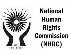 NHRC, India takes suo motu cognizance of the reported death of three workers and injuries to several others in an explosion at a factory situated in the Urla industrial area of Raipur, Chhattisgarh
