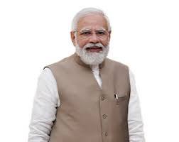 Prime Minister urges Sonam Ji to follow doctors’ advice and prays for his good health