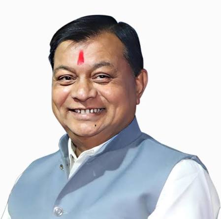 उद्योग मंत्री ने मुआवजा, पुनर्वास एवं पुनर्स्थापना होने के बाद ही जनसुनवाई करने के दिए निर्देश