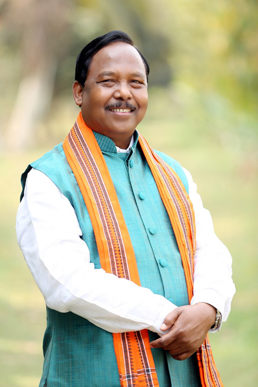 रायपुर : पेपर लीक की सूचना मिलते ही कृषि मंत्री नेताम ने दिखाई सख्ती, तत्काल FIR और जांच के निर्देश