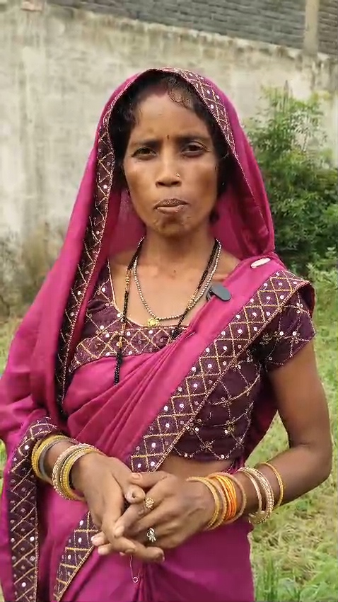 रायपुर : मुख्यमंत्री श्री विष्णुदेव साय के नेतृत्व में महिला सशक्तिकरण को मिल रहा बढ़ावा