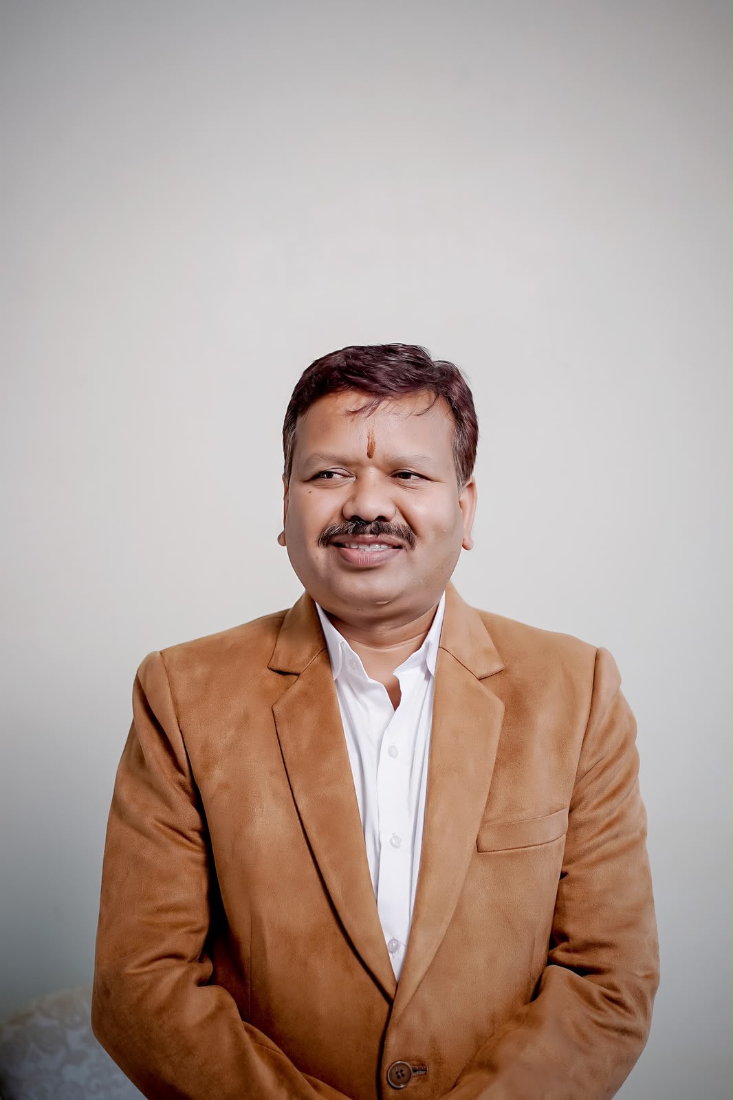 राज्यों को आर्थिक रूप से पंगु बनाकर केंद्र पर आश्रित करना चाहती है भाजपा सरकार : विनोद चंद्राकर