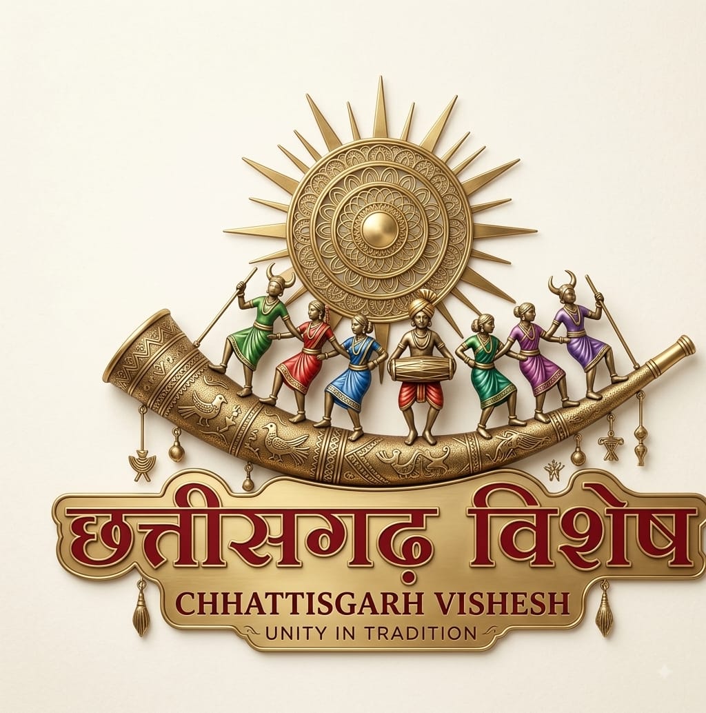 रायपुर : छात्राओं के सपनों को मिलेगी नई उड़ान, केशवपुर में कन्या छात्रावास का होगा शुभारंभ