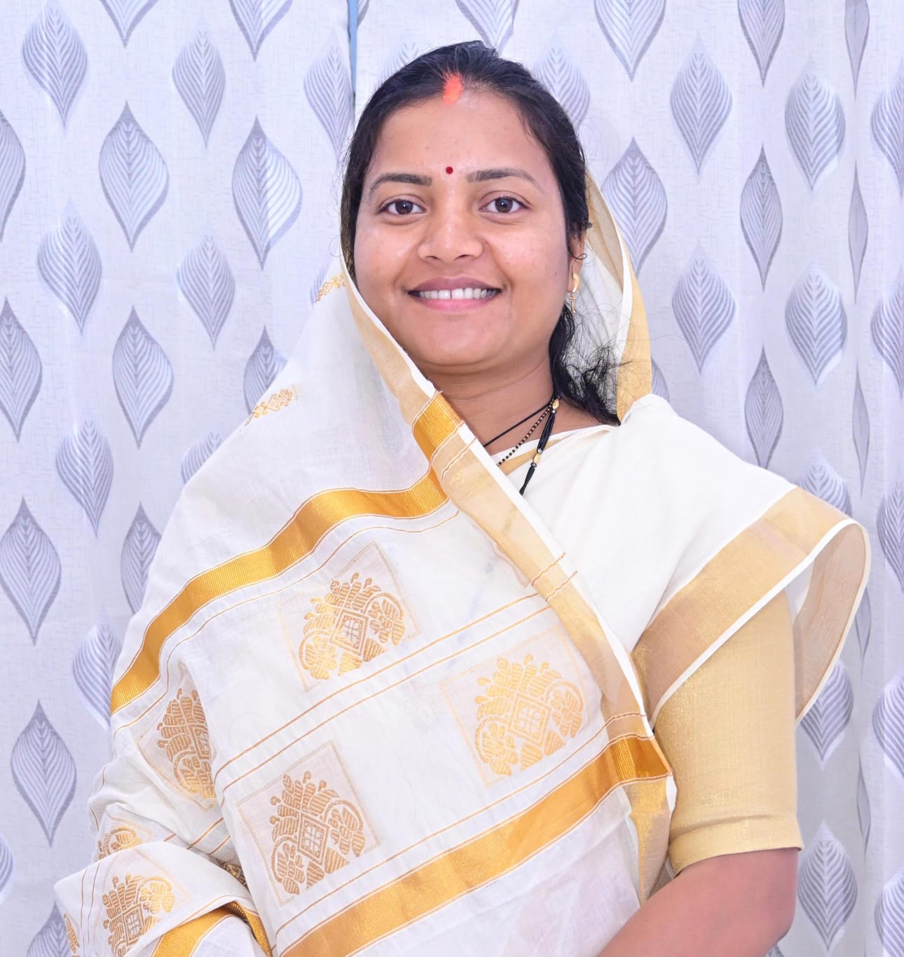 स्वतंत्रता दिवस पर सरगुजा को बड़ी सौगात : मंत्री श्रीमती लक्ष्मी राजवाड़े के प्रयासों से ‘नवीन क्षेत्रीय महिला प्रशिक्षण संस्थान’ को मिली मंजूरी