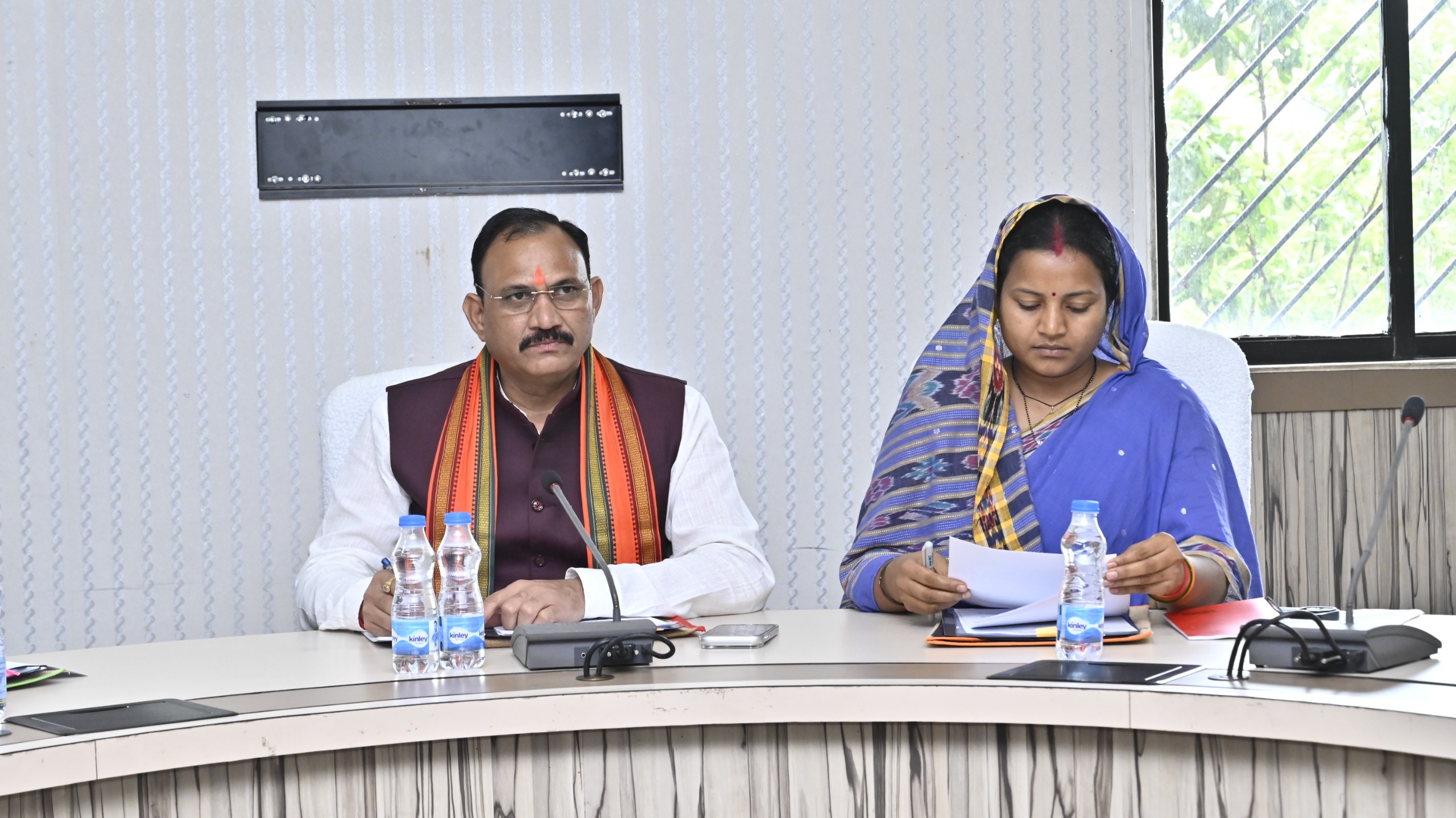 फर्जी दिव्यांगता सर्टिफिकेट मामले की सुनवाई के लिए बनेगा विशेष मेडिकल बोर्ड, त्वरित जांच कर दी जाएगी रिपोर्ट
