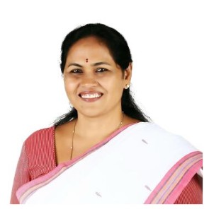 आर्टिकल : एमएसएमई को मजबूत करने के लिए सुधारों का अगला चरण