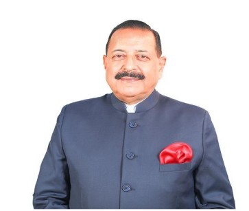 आर्टिकल : स्टील फ्रेम का पुनर्निर्माण : शासन करने से लेकर सेवा तक, समयबद्ध सुधारों का सिलसिला