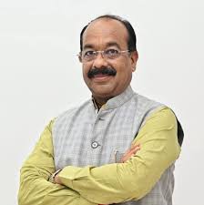 रायपुर : देशभक्ति के बिखरेंगे रंग, भव्य तिरंगा यात्रा में शामिल होंगे उप मुख्यमंत्री श्री अरुण साव