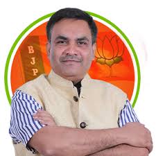 यौमे आज़ादी (स्वतंत्रता दिवस) के अवसर पर सभी मस्जिद, दरगाह, मदरसा में तिरंगा फहराया जाये – डाॅ.सलीम राज