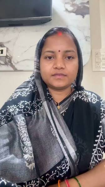मंत्री श्रीमती लक्ष्मी राजवाड़े ने डॉ. वर्णिका शर्मा के पिता के निधन पर व्यक्त की गहरी संवेदना
