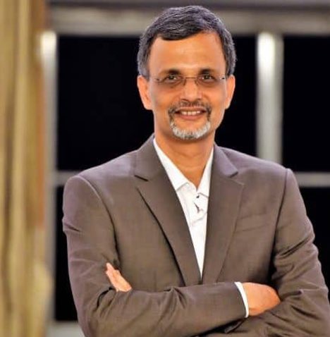 आर्टिकल : विकास के आंकड़ों की जांच-परख