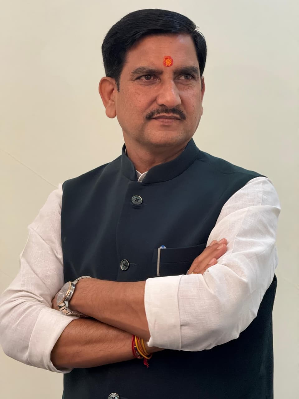 प्रधानमंत्री नरेंद्र मोदी कल 20वें रोजगार मेले में युवाओं से होंगे रूबरू, रायपुर में केंद्रीय राज्य मंत्री तोखन साहू करेंगे नियुक्ति पत्र वितरण