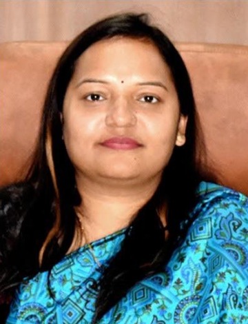 Article : From Sand to Silicon to Systems, India’s Semiconductor Moment