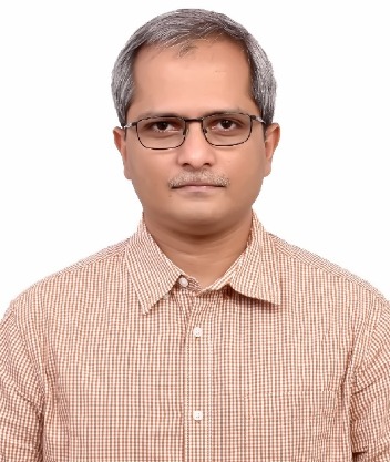 Democratizing Chip Design in the Country