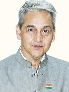 नशीले पदार्थों को ‘ना’ और जिंदगी को ‘हां’ कहें नशा मुक्त भारत अभियान के छह वर्ष