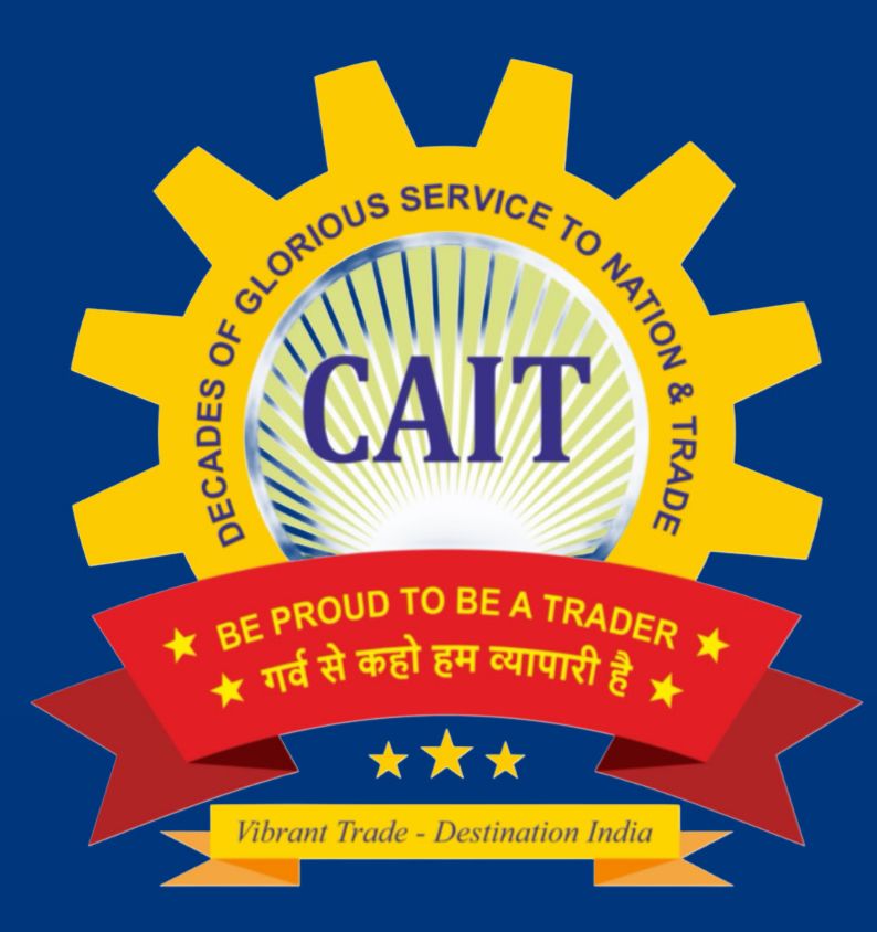 CAIT की मांग पर CBDT का महत्वपूर्ण निर्णय – ऑडिट मामलों में आयकर रिटर्न की अंतिम तिथि बढ़ाकर 21 नवंबर की गई