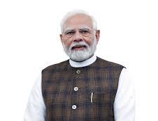 रायपुर : प्रधानमंत्री श्री नरेन्द्र मोदी के नेतृत्व में वैश्विक मंच पर सशक्त हुई भारत की भूमिका : मुख्यमंत्री श्री विष्णुदेव साय
