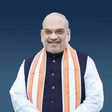 हिन्दी दिवस 2026 पर केन्द्रीय गृह एवं सहकारिता मंत्री श्री अमित शाह जी का संदेश